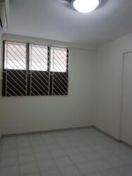 Blk 804 Khatib Gardens (Yishun), HDB 4 Rooms #563491041